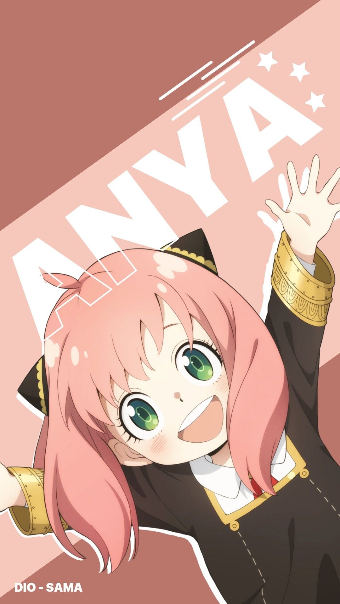 Is Anya Forger Stronger Than Hange Zoe? Analyzing Their Powers And Intellect